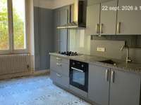 Location appartement 5 pièces Location appartement 5 pièces