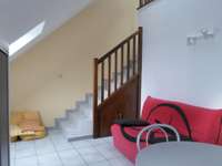Location appartement 1 pièce Location appartement 1 pièce