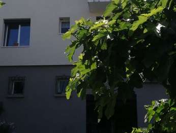 Location Appartement 2 piècesBesançon
