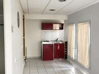 Location appartement 2 pièces Location appartement 2 pièces