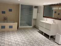 Location appartement 5 pièces Location appartement 5 pièces