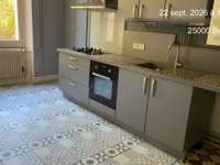 Location appartement 5 pièces Location appartement 5 pièces