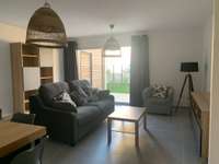 Location appartement 3 pièces Location appartement 3 pièces