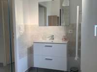 Location appartement 3 pièces Location appartement 3 pièces