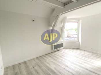 Location Appartement 2 piècesBesle-sur-vilaine