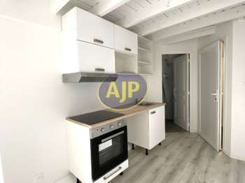 Location appartement 2 pièces Location appartement 2 pièces