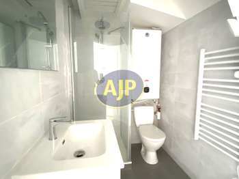 Location appartement 2 pièces Location appartement 2 pièces