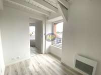 Location appartement 2 pièces Location appartement 2 pièces