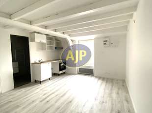 Photo Location appartement Besle-sur-vilaine