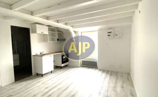 Photo Location appartement Besle-sur-vilaine