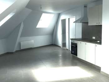Location Appartement 3 piècesBesle-sur-vilaine