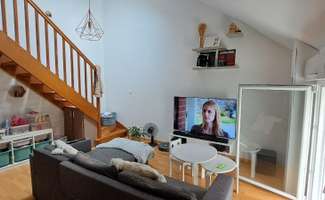 Photo Location appartement Besné