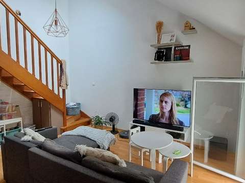 Location appartement 3 pièces Besné 44