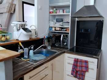 Location appartement 3 pièces Location appartement 3 pièces