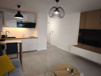 Location appartement 1 pièce Location appartement 1 pièce