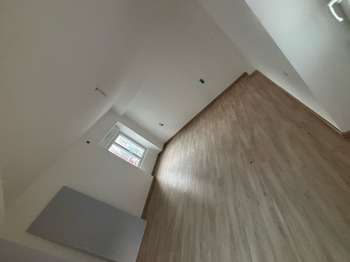 Location appartement 2 pièces Bessé-sur-Braye 72