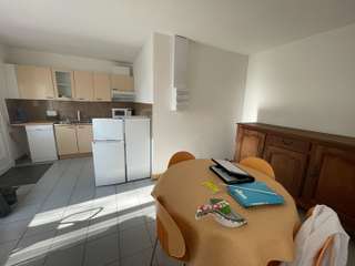 Location appartement 3 pièces Location appartement 3 pièces