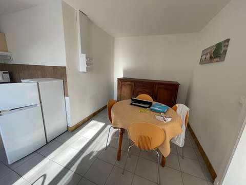 Location appartement 3 pièces Location appartement 3 pièces