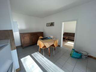 Location appartement 3 pièces Location appartement 3 pièces