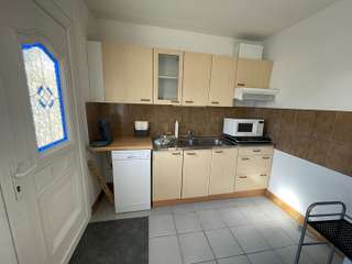 Location appartement 3 pièces Location appartement 3 pièces