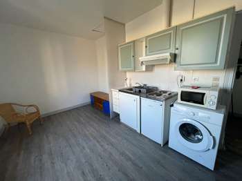 Location appartement 2 pièces Location appartement 2 pièces