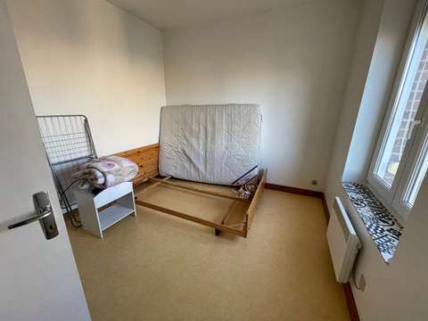 Location appartement 2 pièces Location appartement 2 pièces