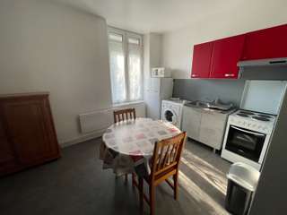 Location appartement 2 pièces Location appartement 2 pièces