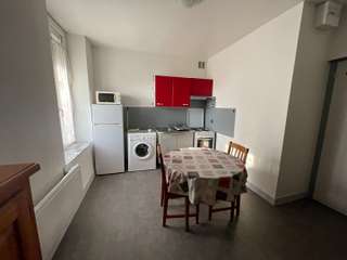 Location appartement 2 pièces Location appartement 2 pièces