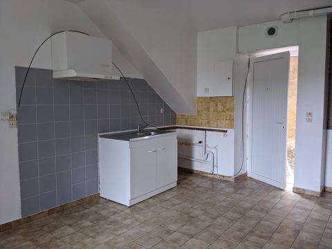 Location appartement 2 pièces Location appartement 2 pièces