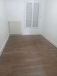Location appartement 3 pièces Bessé-sur-Braye - 72