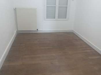 Location Appartement 3 piècesBessé-sur-Braye