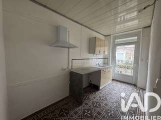Location appartement 4 pièces Location appartement 4 pièces