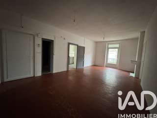 Location appartement 4 pièces Location appartement 4 pièces
