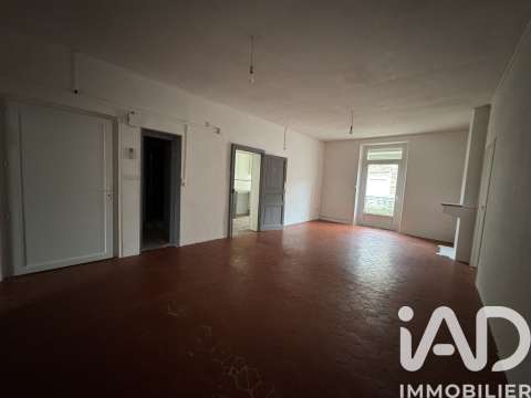 Location appartement 4 pièces Location appartement 4 pièces