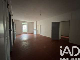 Location appartement 4 pièces Location appartement 4 pièces