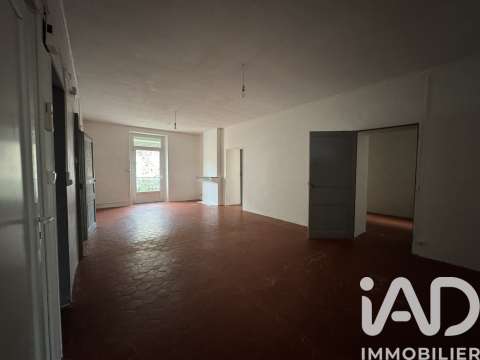 Location appartement 4 pièces Location appartement 4 pièces