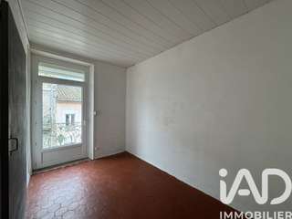 Location appartement 4 pièces Location appartement 4 pièces