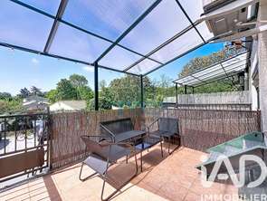 Location Appartement 2 piècesBessières