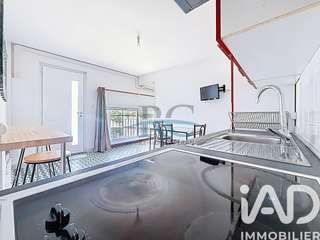 Location appartement 2 pièces Location appartement 2 pièces