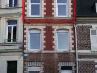 Location appartement 3 pièces Location appartement 3 pièces