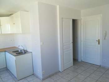 Location Appartement 2 piècesBéthune