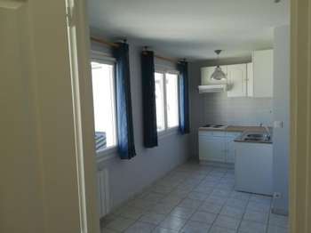 Location appartement 2 pièces Location appartement 2 pièces