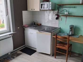 Location appartement 1 pièce Location appartement 1 pièce
