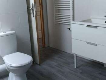 Location appartement 3 pièces Location appartement 3 pièces