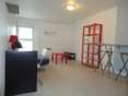 Location appartement T1 Béthune - 62