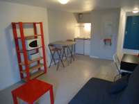 Location appartement 1 pièce Location appartement 1 pièce