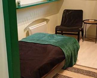 Location Appartement T1Béthune