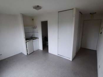 Location Appartement T1Béthune