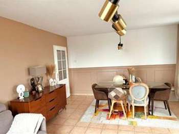 Location appartement 3 pièces Location appartement 3 pièces