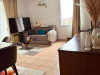 Location appartement 3 pièces Location appartement 3 pièces